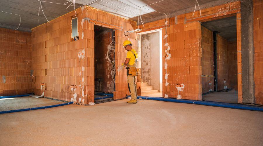 Expert top industrial roofings services in Monroeton, PA
